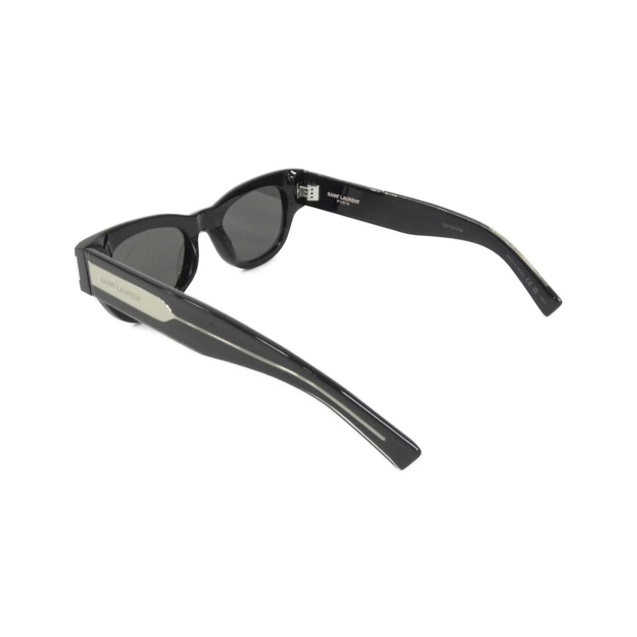 [BRAND NEW] SAINT LAURENT SL573 Sunglasses