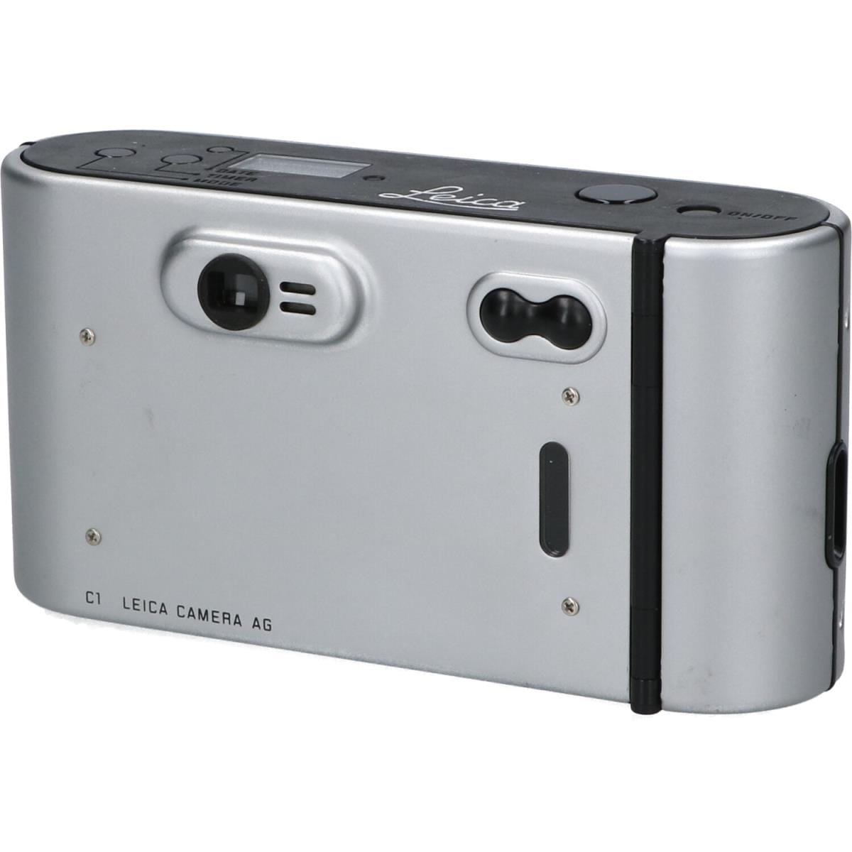 ＬＥＩＣＡ　Ｃ１