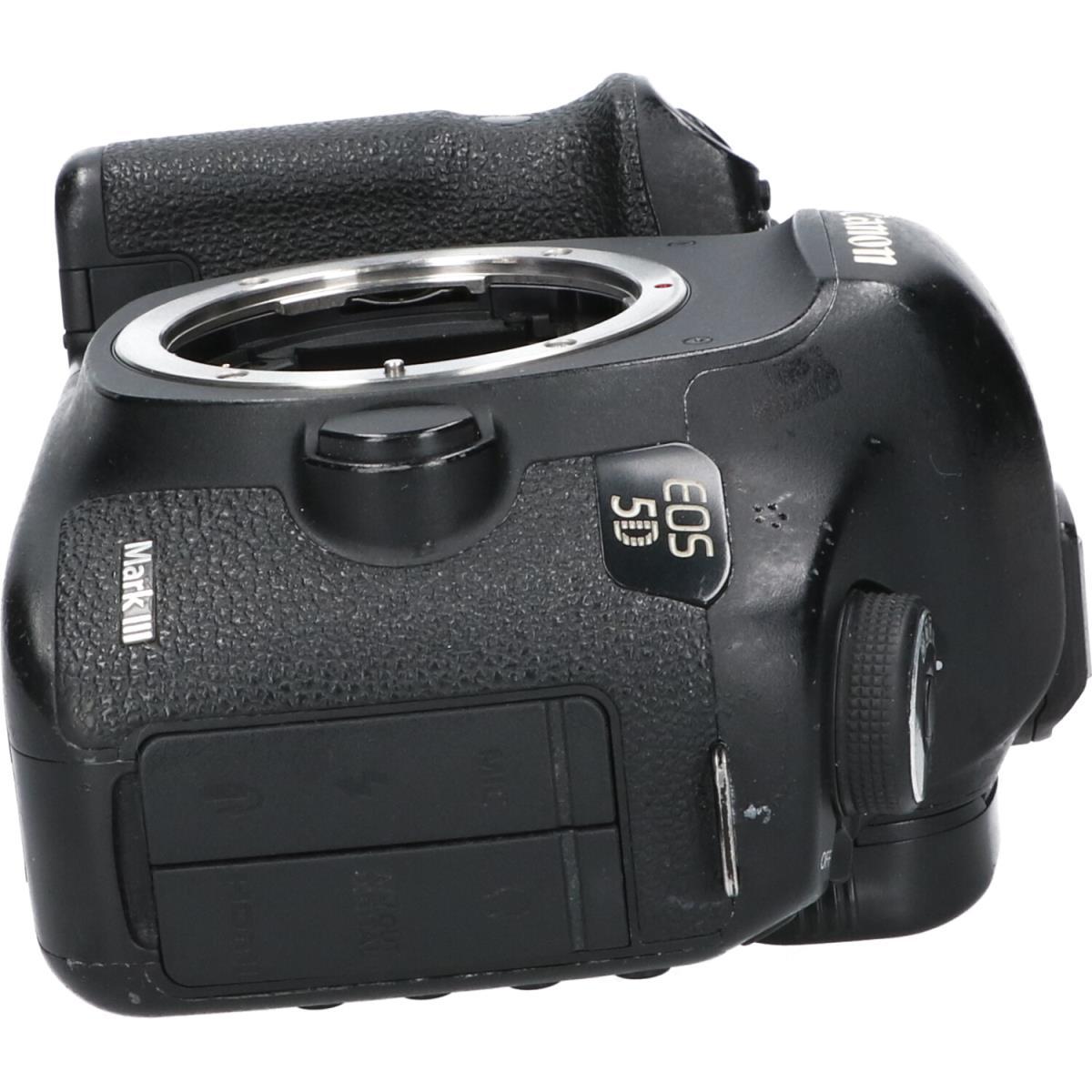 ＣＡＮＯＮ　ＥＯＳ５Ｄ　ＭＡＲＫ　ＩＩＩ