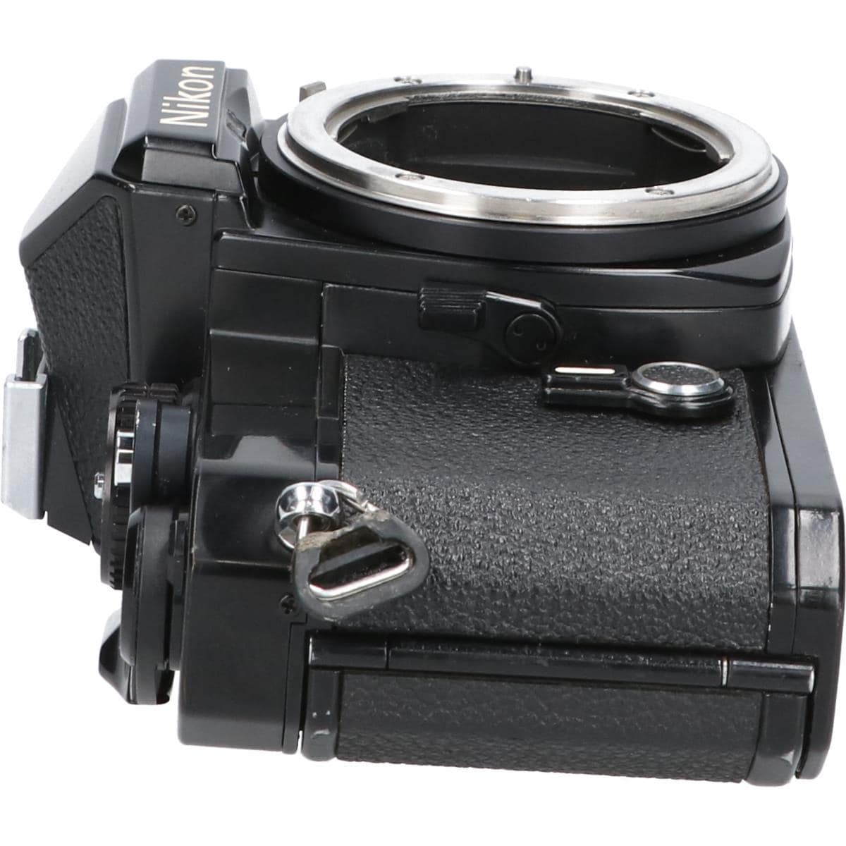 ＮＩＫＯＮ　ＦＥ　ＢＯＤＹ