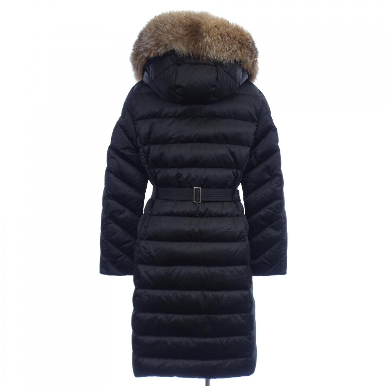 モンクレール MONCLER ダウンコート