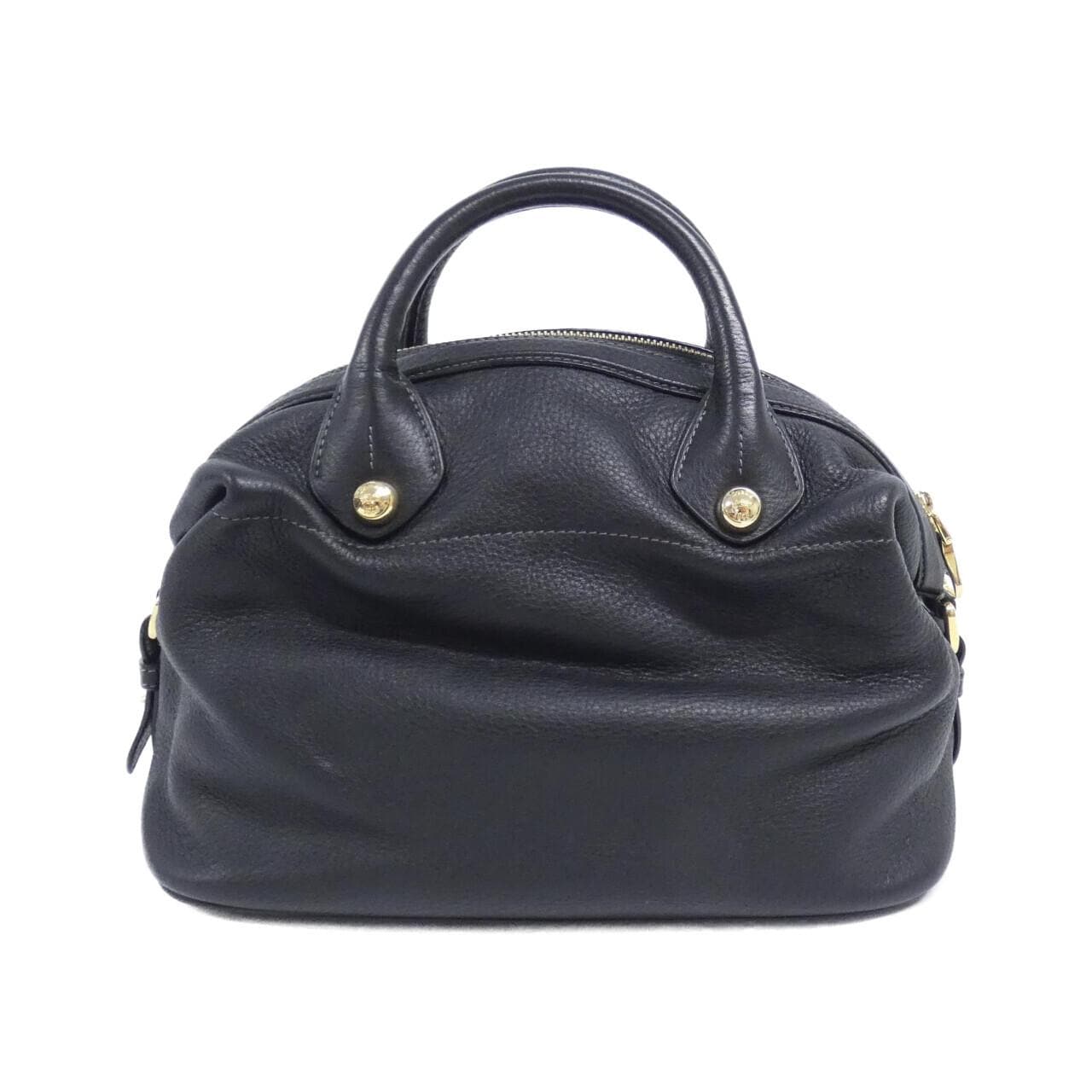 ロエベ 331 41 D85 バッグ