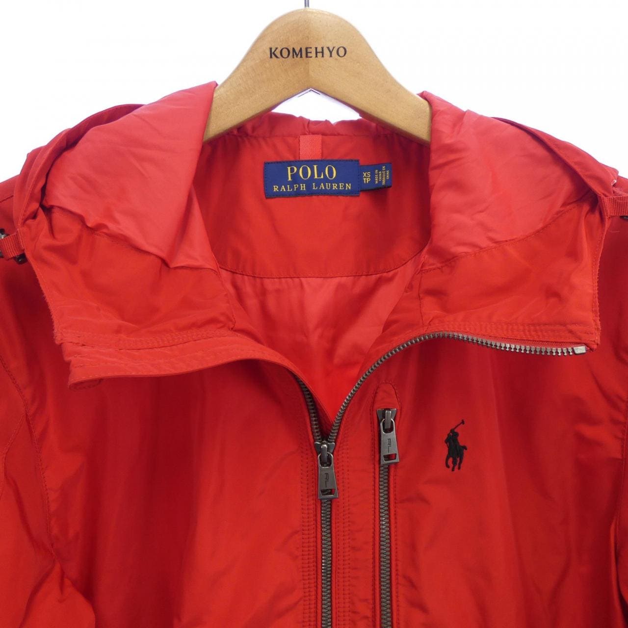 Ralph Lauren RALPH LAUREN jacket