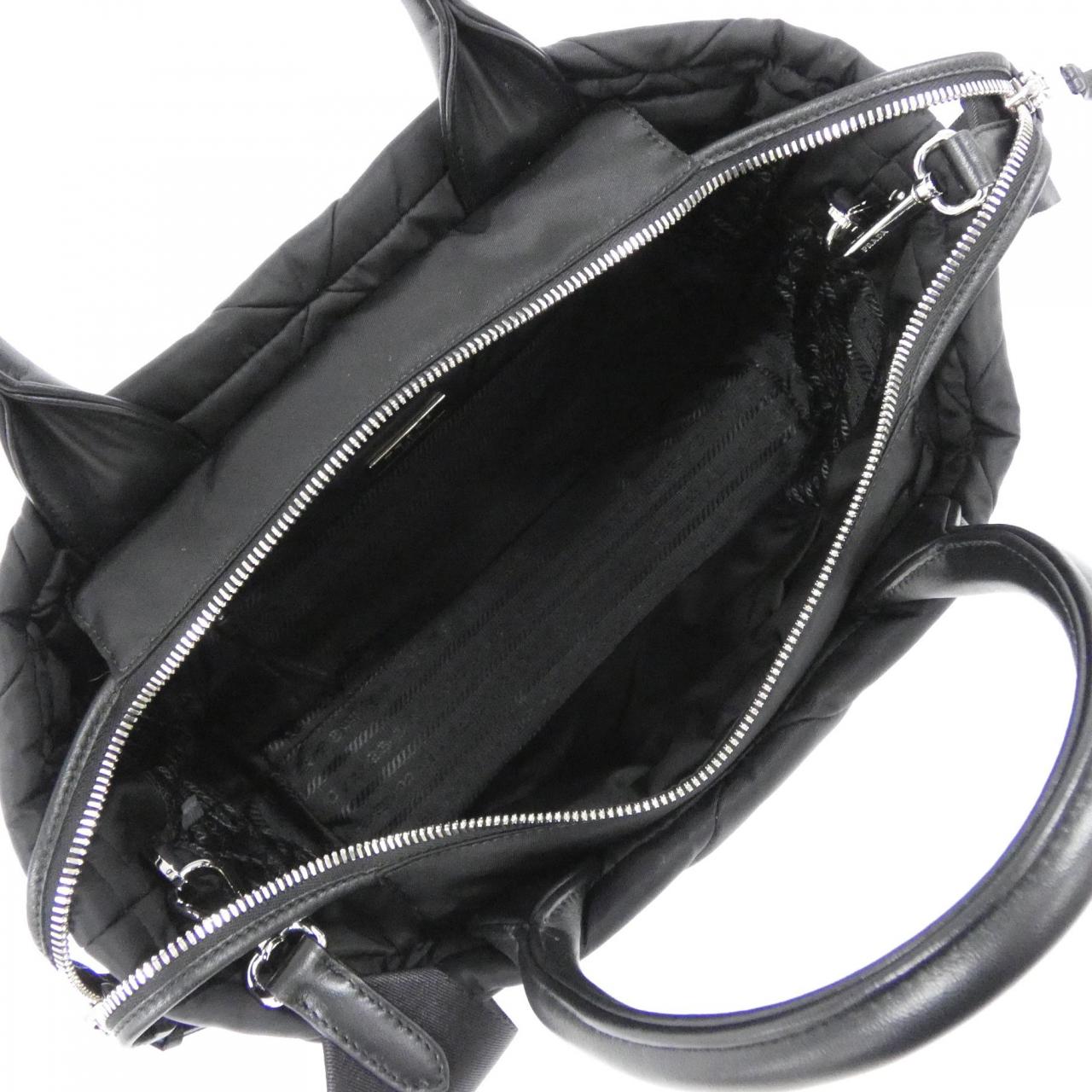 プラダ 1BG436 バッグ