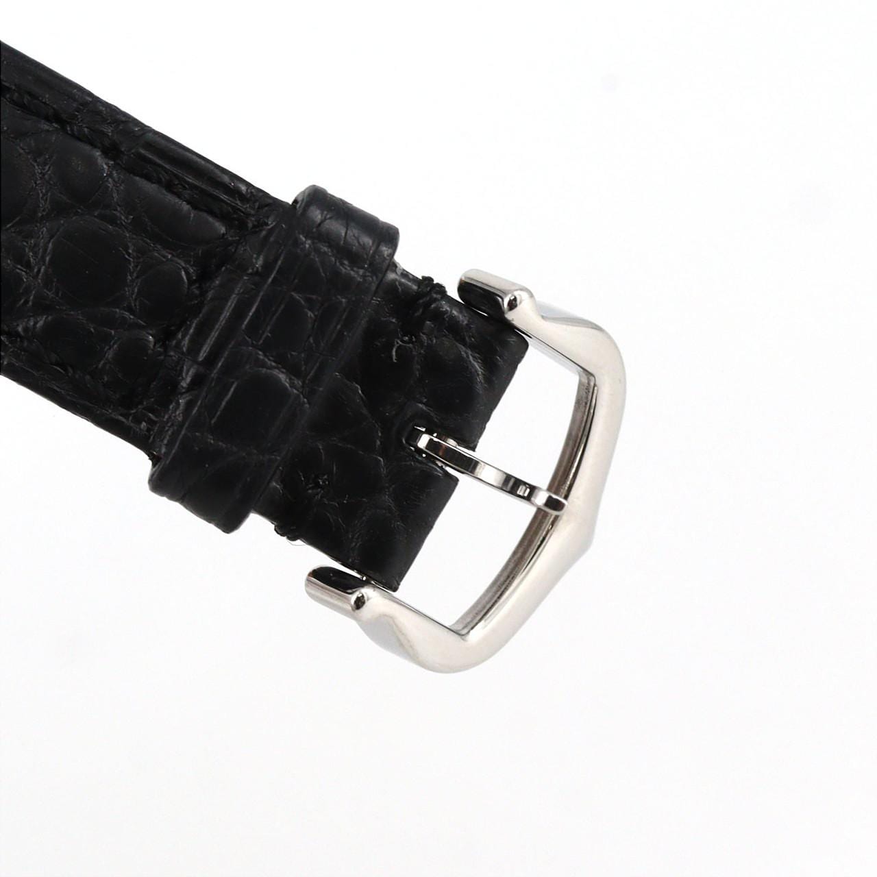 カルティエ タンクマストSM WSTA0071 SS クォーツ