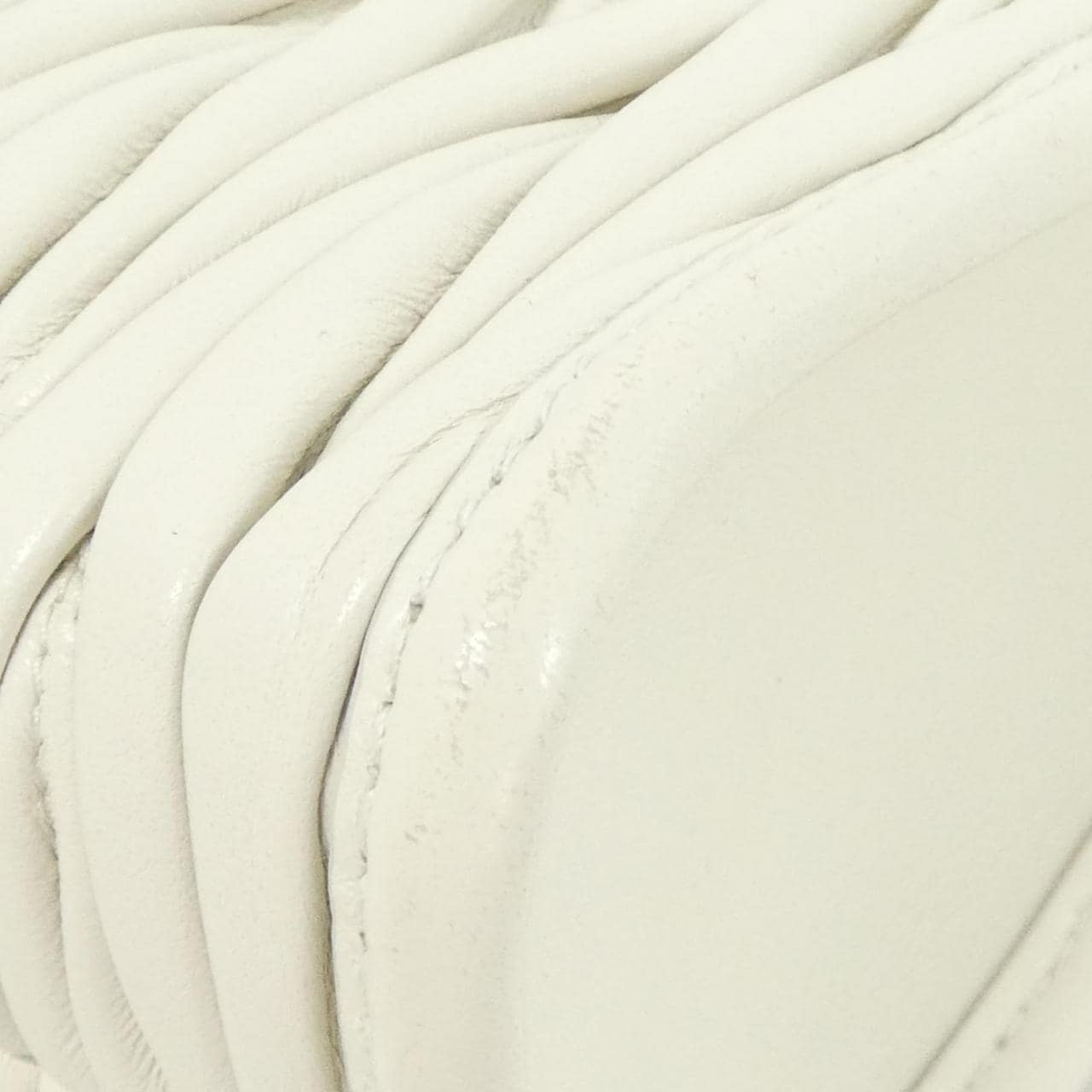 ミュウミュウ 5BA277 バッグ