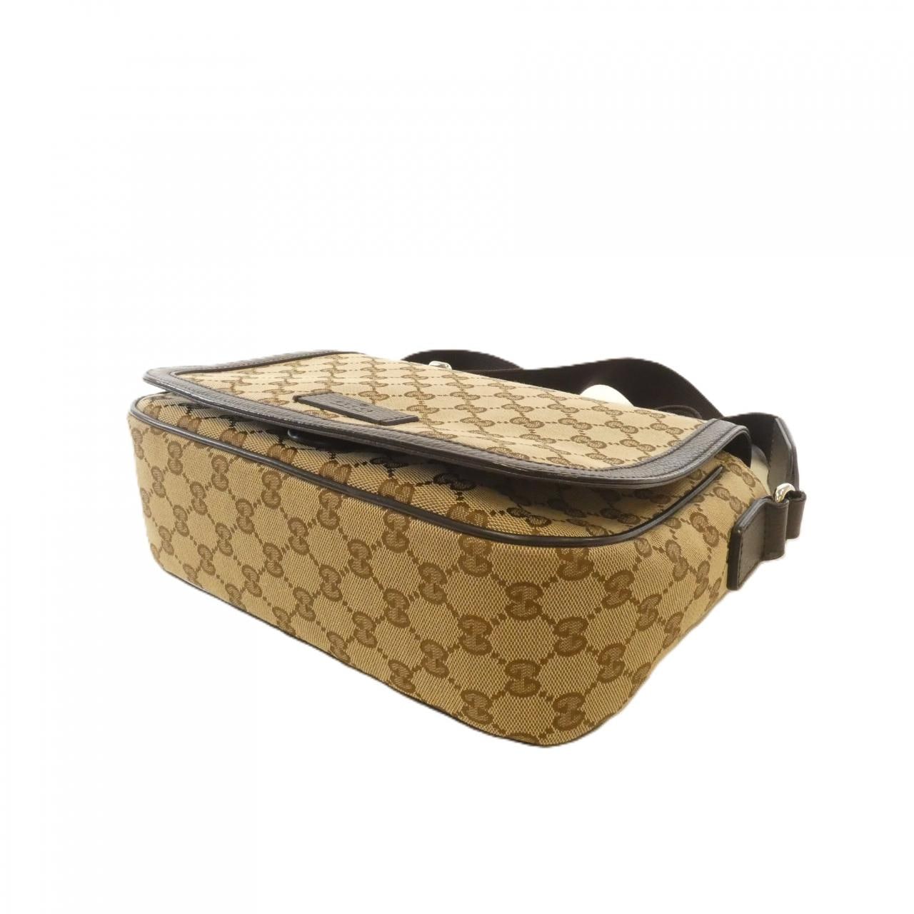 グッチ 449172 KY9KN ショルダーバッグ