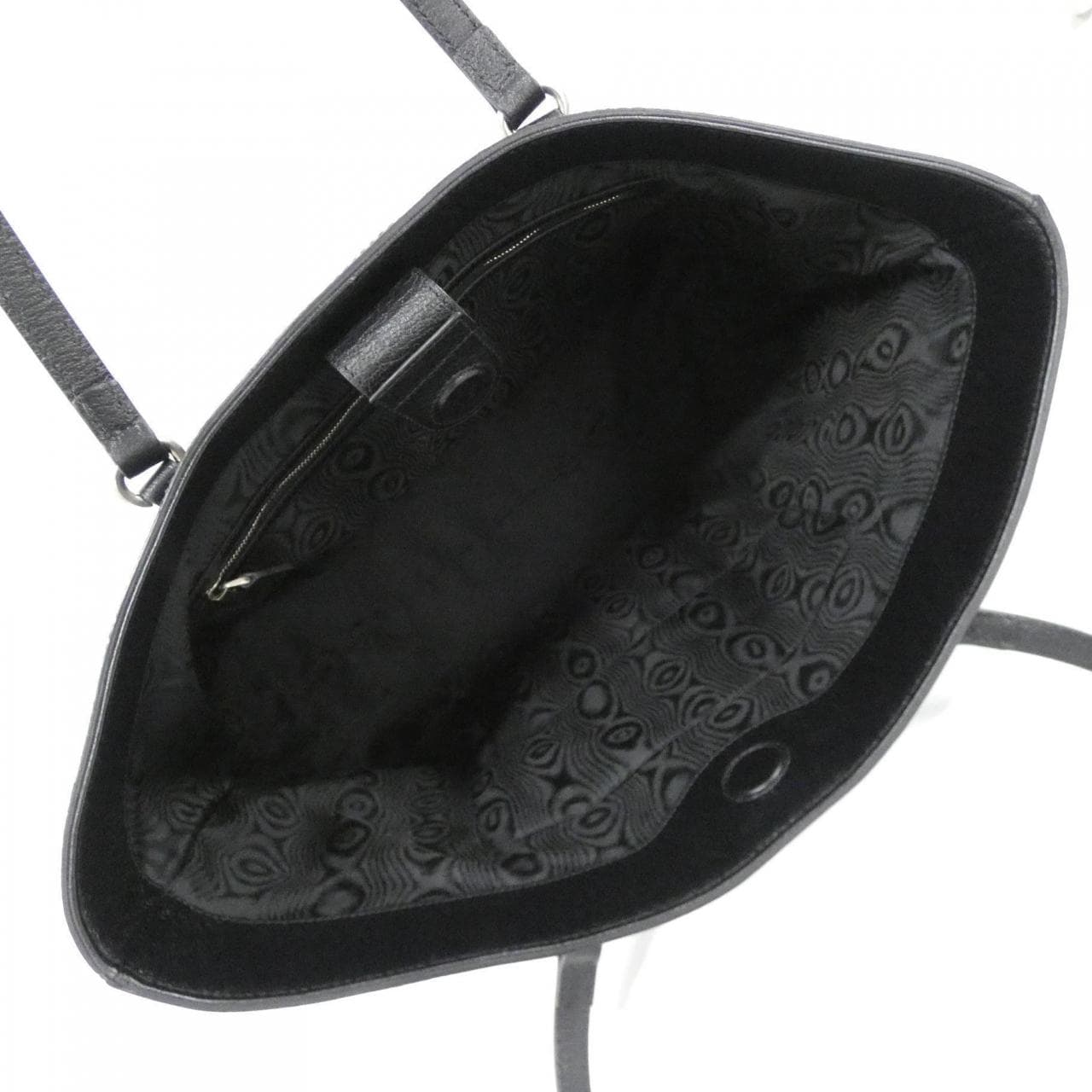 バレンシアガ ハッカー ミディアム トートバッグ 680125 2103X バッグ