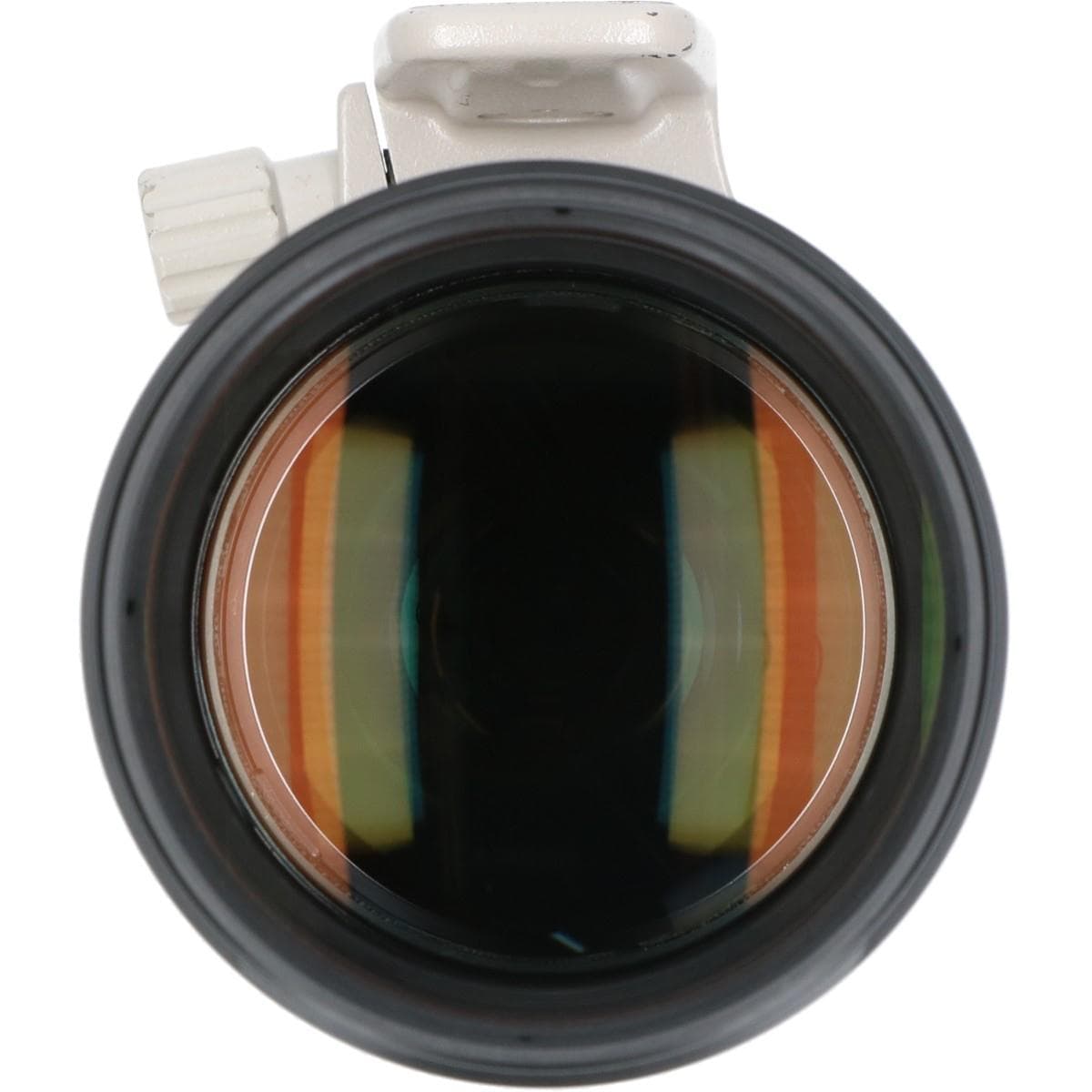 ＥＦ７０－２００ｍｍ　Ｆ２．８Ｌ　ＩＳ　ＵＳＭ