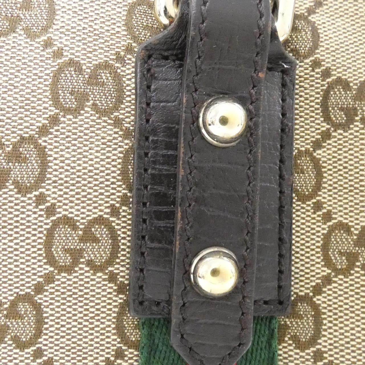 グッチ 137396 バッグ