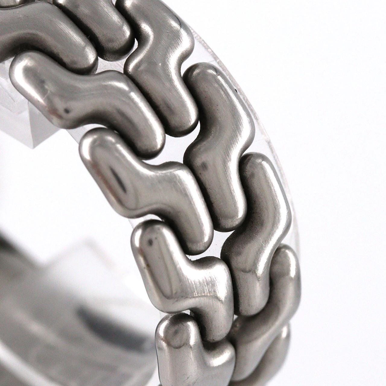 【ノーメンテナンス還元価格】タグ･ホイヤー セル WG1313-0/WG1313-2 SS クォーツ