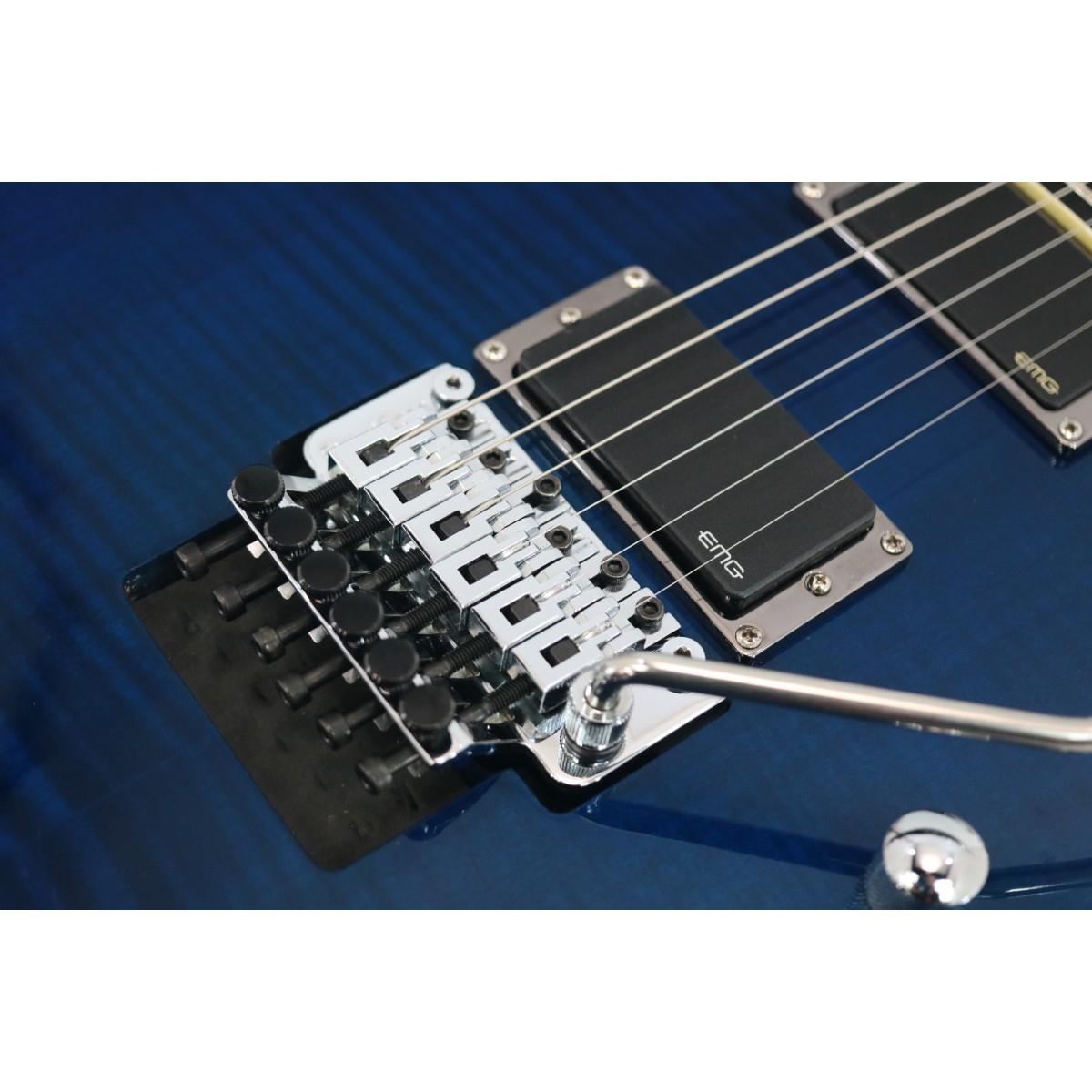 ＰＡＵＬ　ＲＥＥＤ　ＳＭＩＴＨ　　ＳＥ　ＴＯＲＥＲＯ