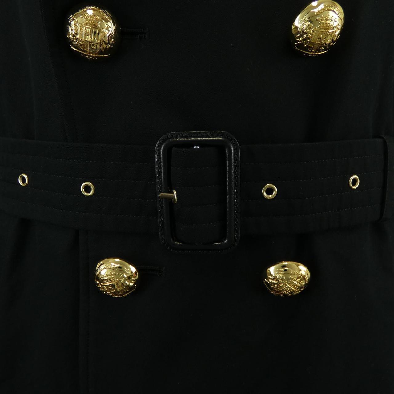 バーバリー BURBERRY トレンチコート