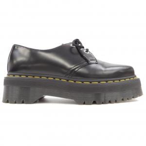 ドクターマーチン DR.MARTENS シューズ