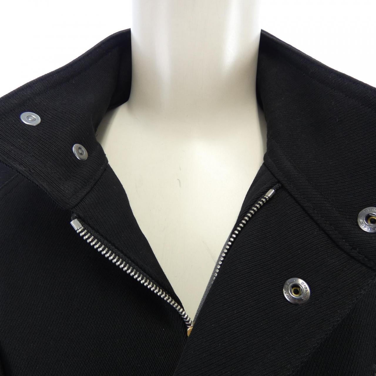 ポールスミス Paul Smith 293107 660T ジャケット