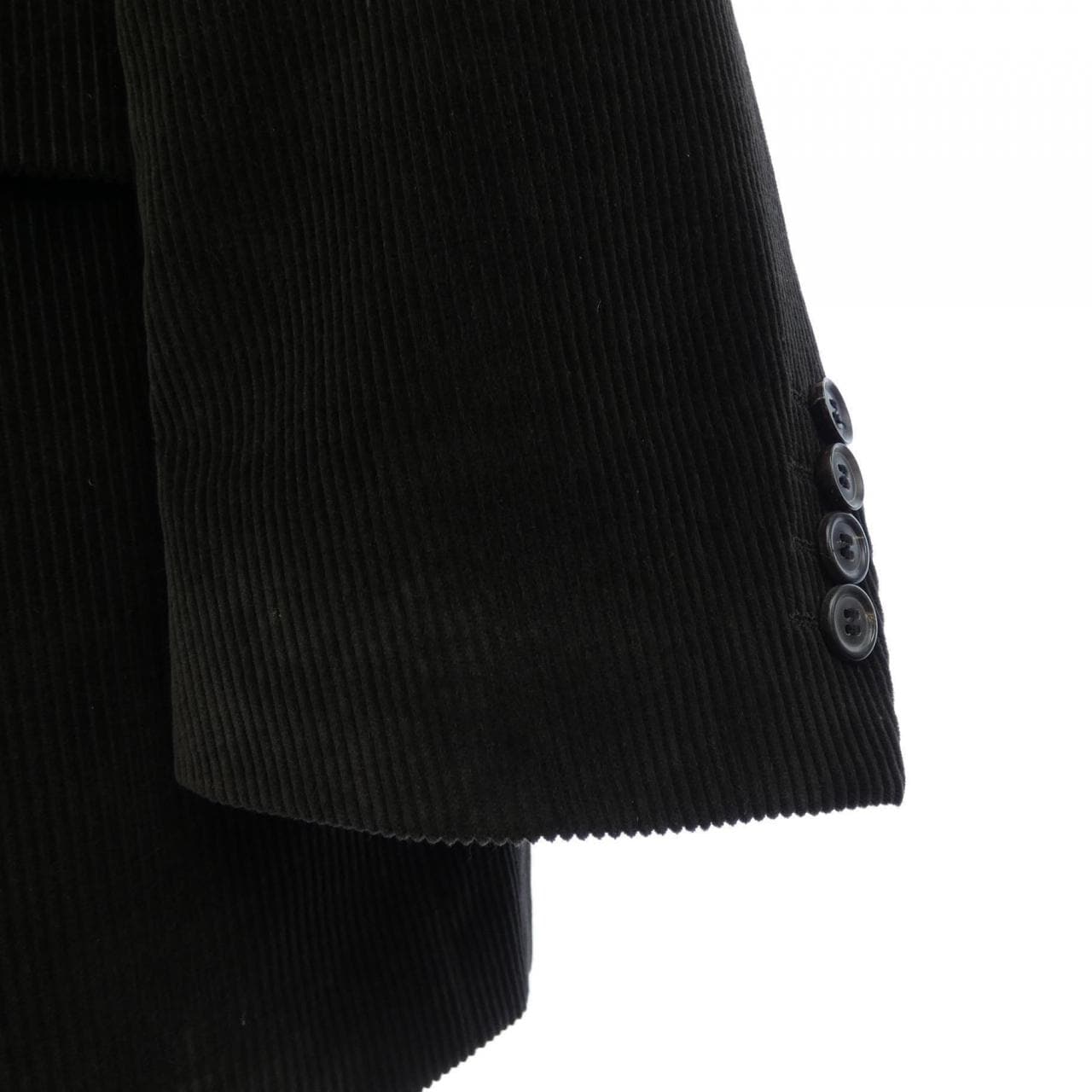 ヒューゴボス HUGO BOSS ジャケット