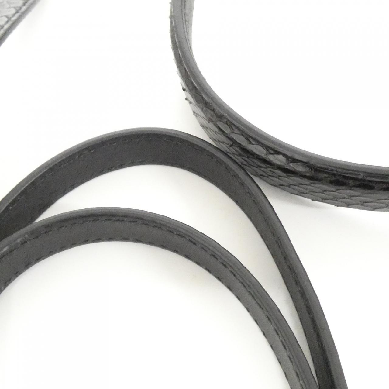 グッチ SYLVIE 463392 バッグ