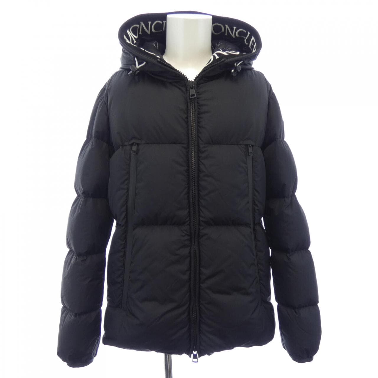 モンクレール MONCLER MONTCLA ダウンジャケット