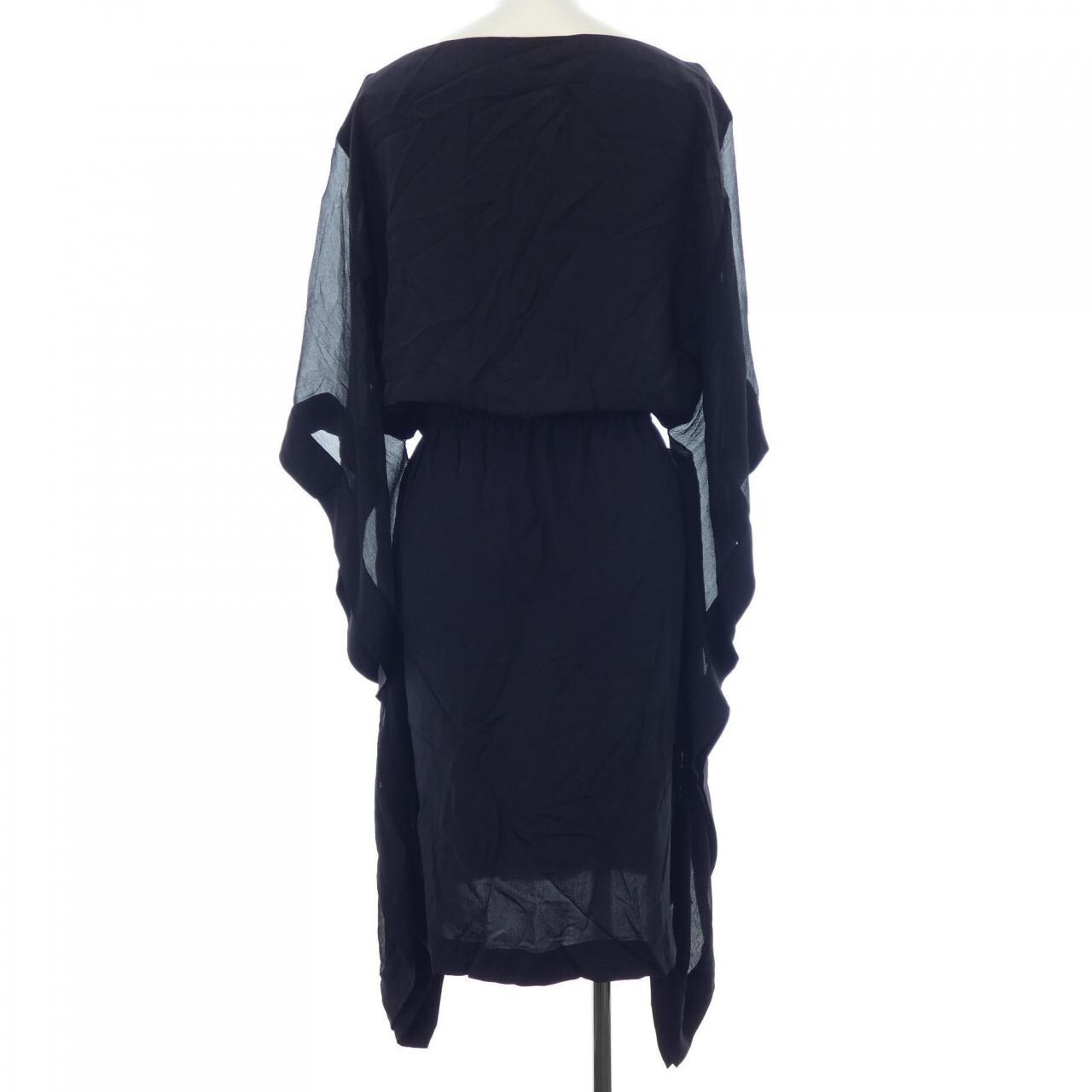 エルメス HERMES 96-7313 ワンピース