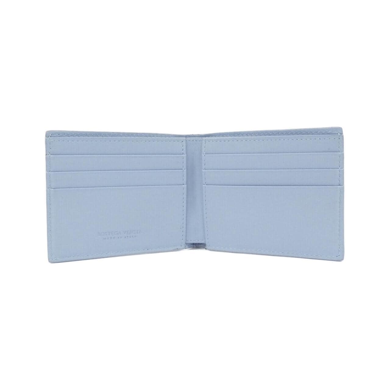 ボッテガヴェネタ 743004 V49K2 札入れ