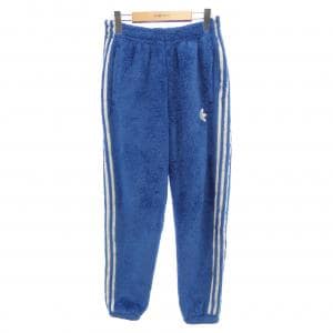 アディダス ADIDAS パンツ
