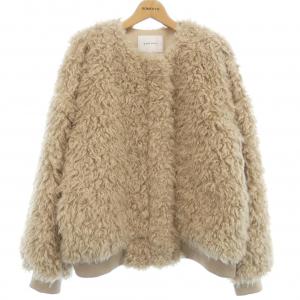 カデュネ CADUNE ブルゾン