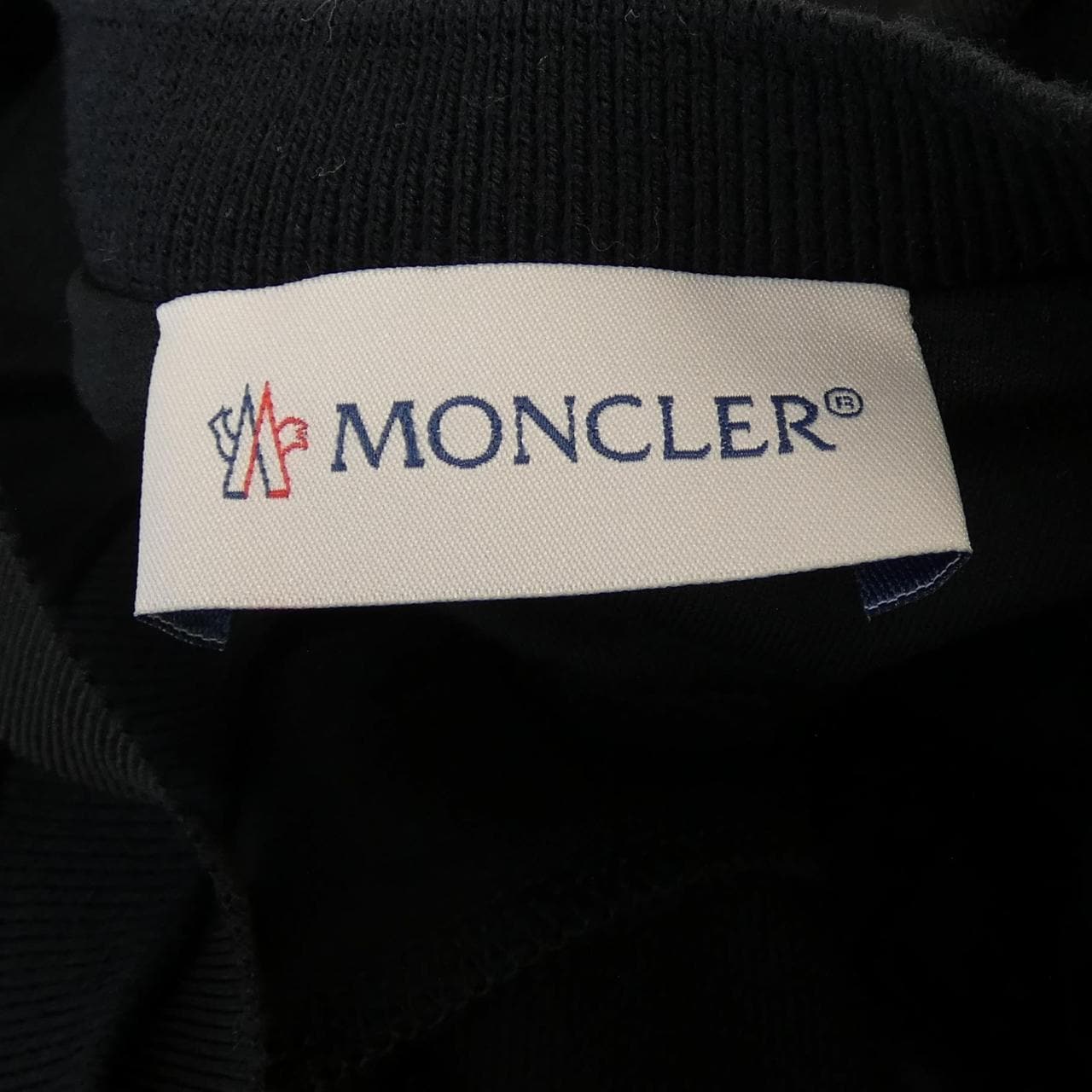モンクレール MONCLER D10938560200 ワンピース