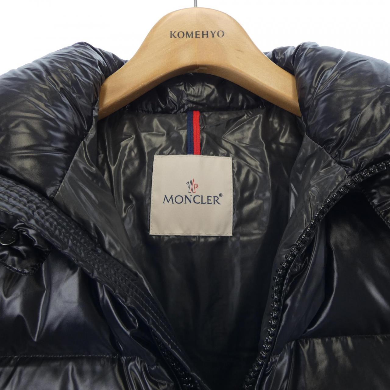 モンクレール MONCLER MAYA ダウンジャケット
