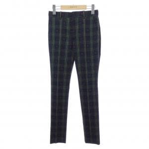 グッチ GUCCI 497763 Z431H パンツ