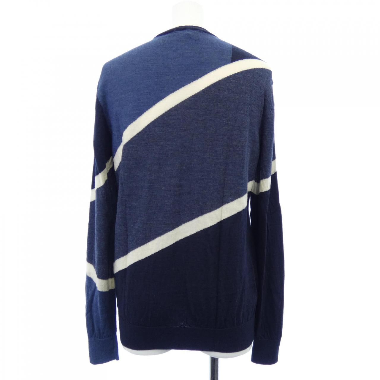 エンポリオアルマーニ EMPORIO ARMANI ニット