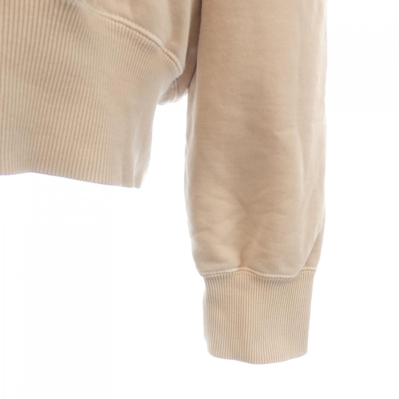 ディーゼル DIESEL パーカー