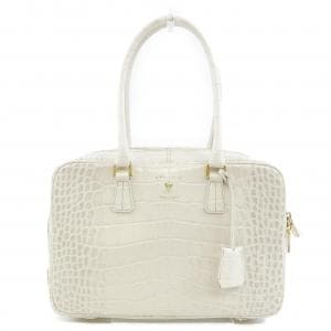 エイディエムジェイ ADMJ BAG