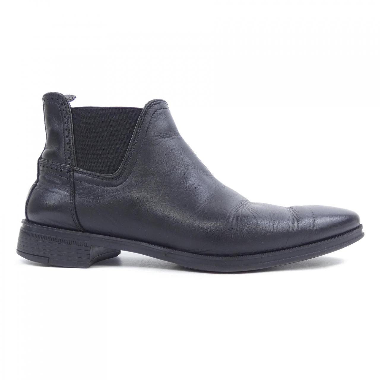 キャサリンハムネット KATHARINE HAMNETT 31709 シューズ