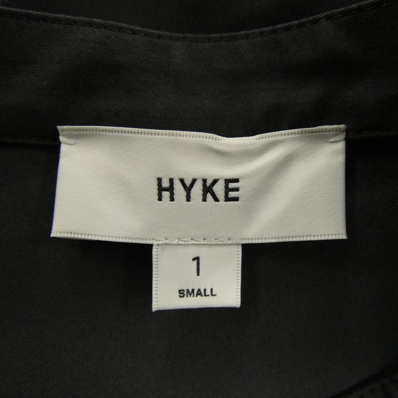 ハイク HYKE ワンピース