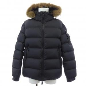 モンクレール MONCLER MARQUE ダウンジャケット