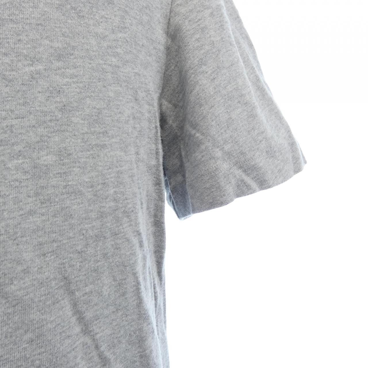 モンクレール MONCLER G10918C7E210 8390T Tシャツ