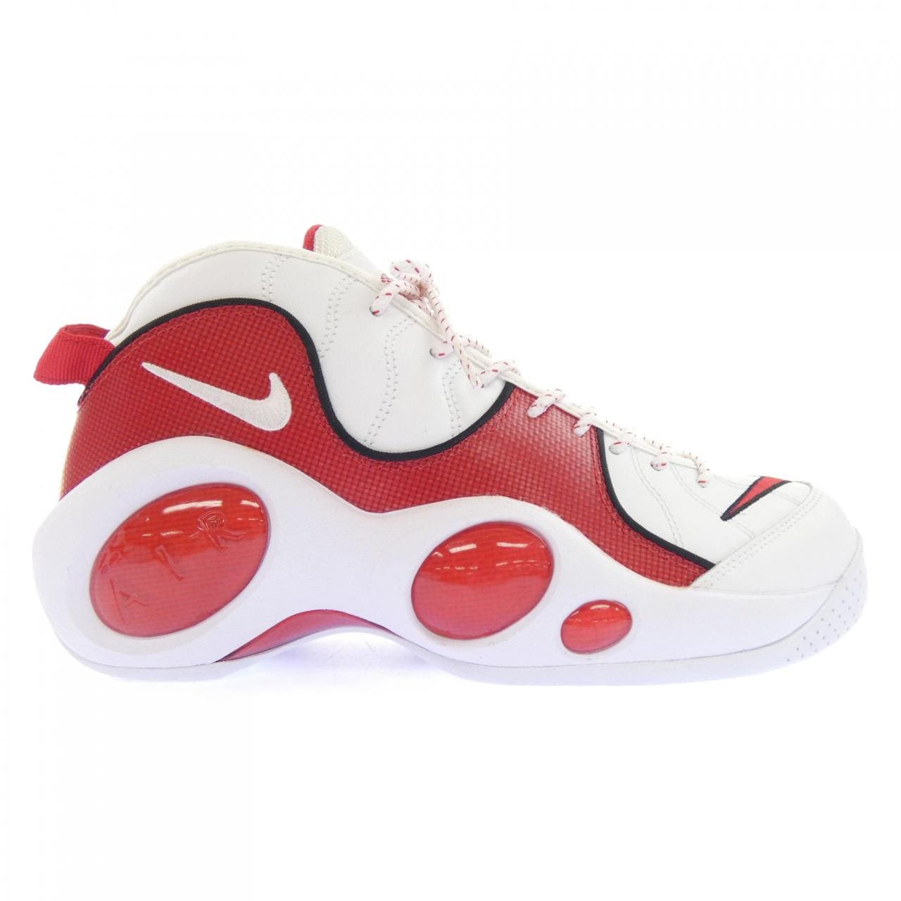 ナイキ NIKE DX1165-100 スニーカー
