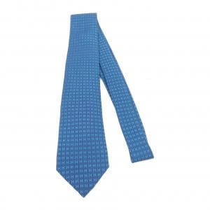 エルメス HERMES NECKTIE