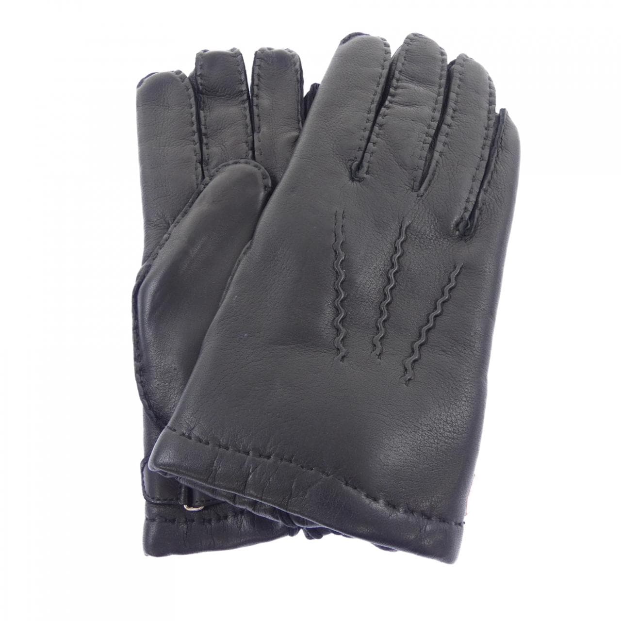 デンツ DENTS GLOVE