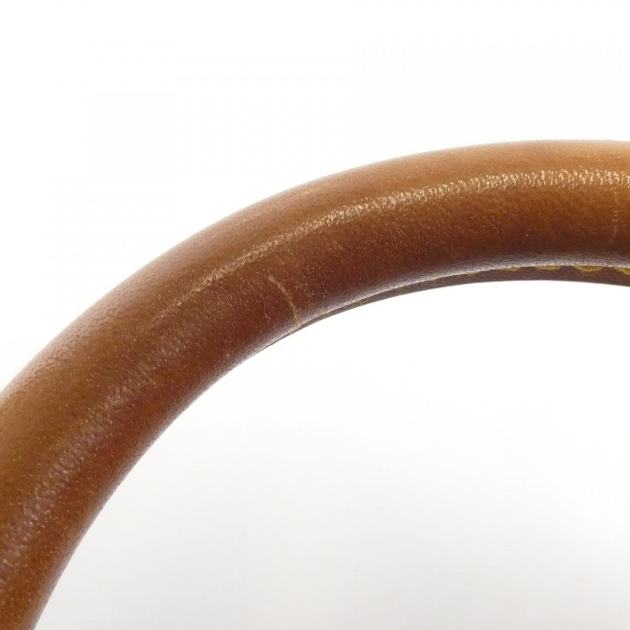 ルイヴィトン モノグラム スピーディ 30cm M41526 ボストンバッグ