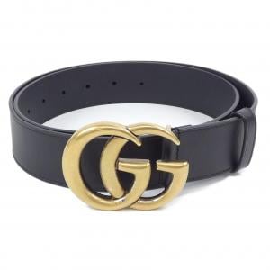 グッチ GUCCI 525040 BELT