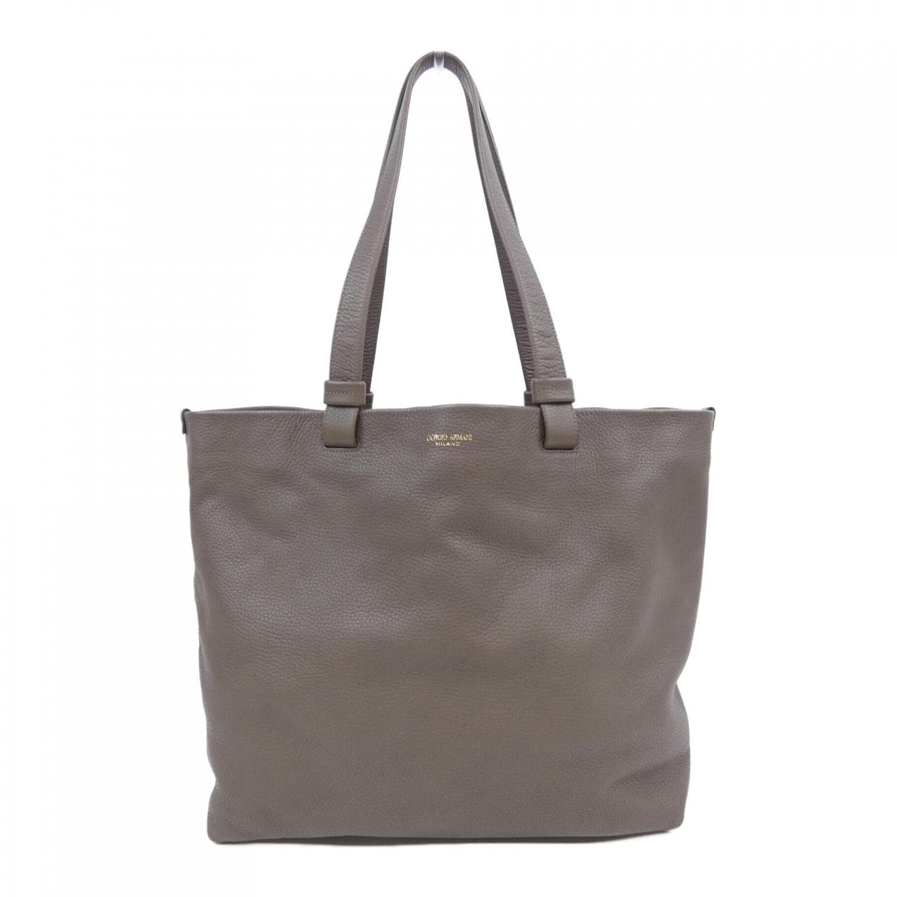 ジョルジオ アルマーニ GIORGIO ARMANI Y1D159 BAG