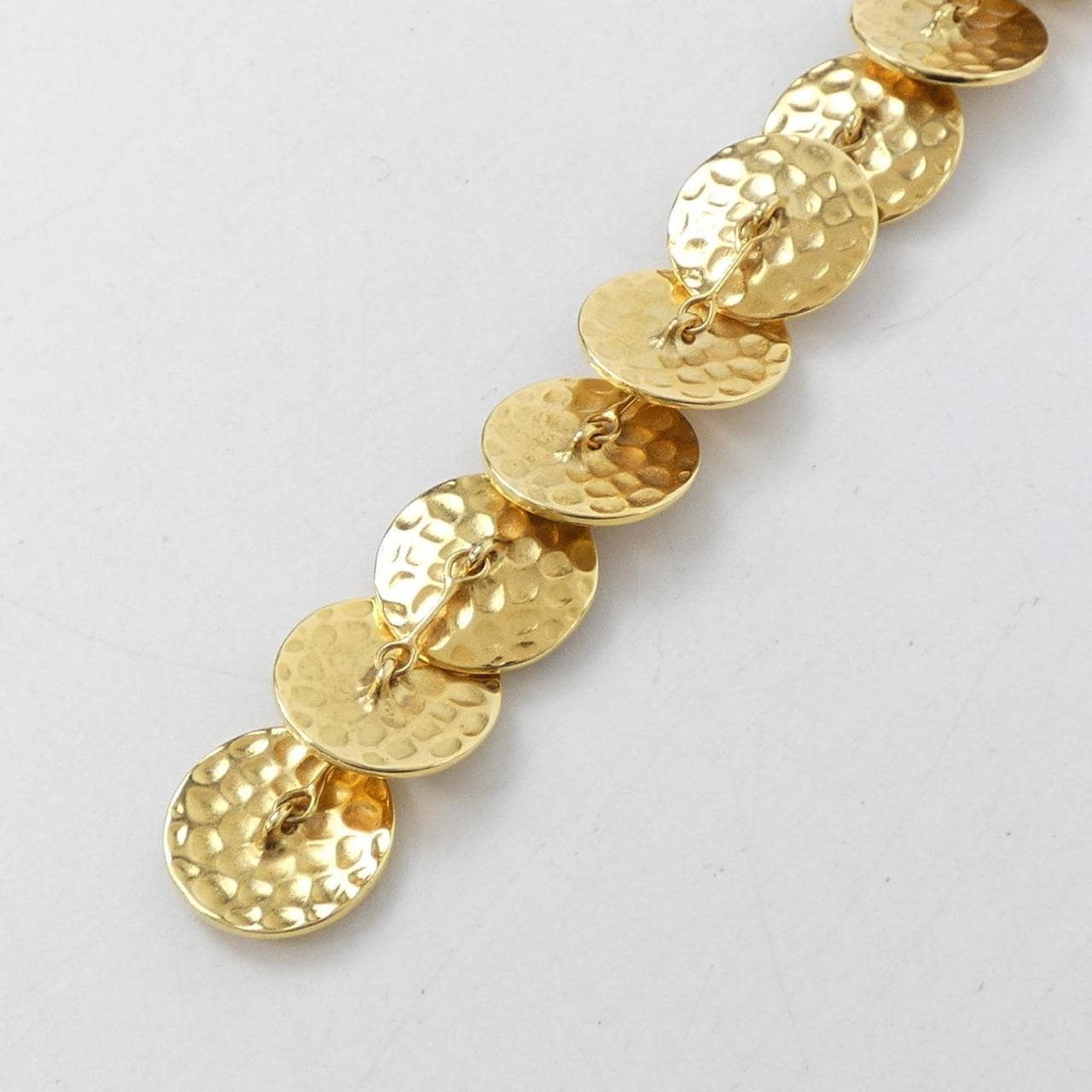 ジルサンダー JIL SANDER JSPP830236 NECKLACE