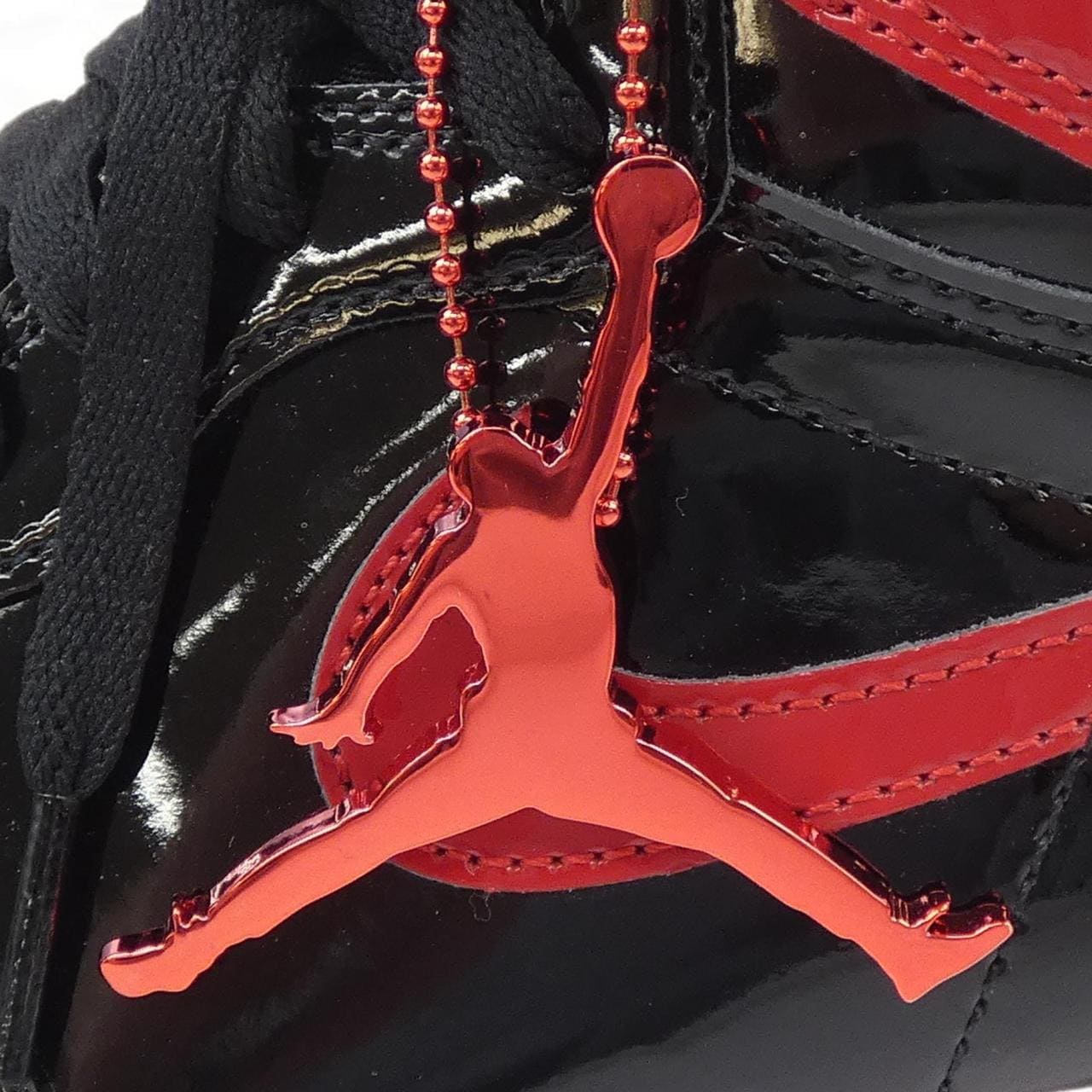 ナイキ ジョーダン NIKE JORDAN 555088-063 スニーカー