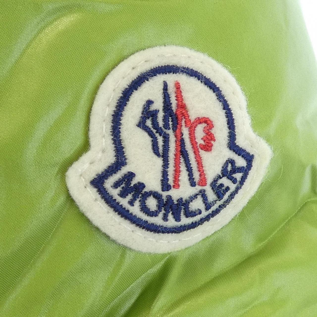 モンクレール MONCLER MAYA ダウンジャケット