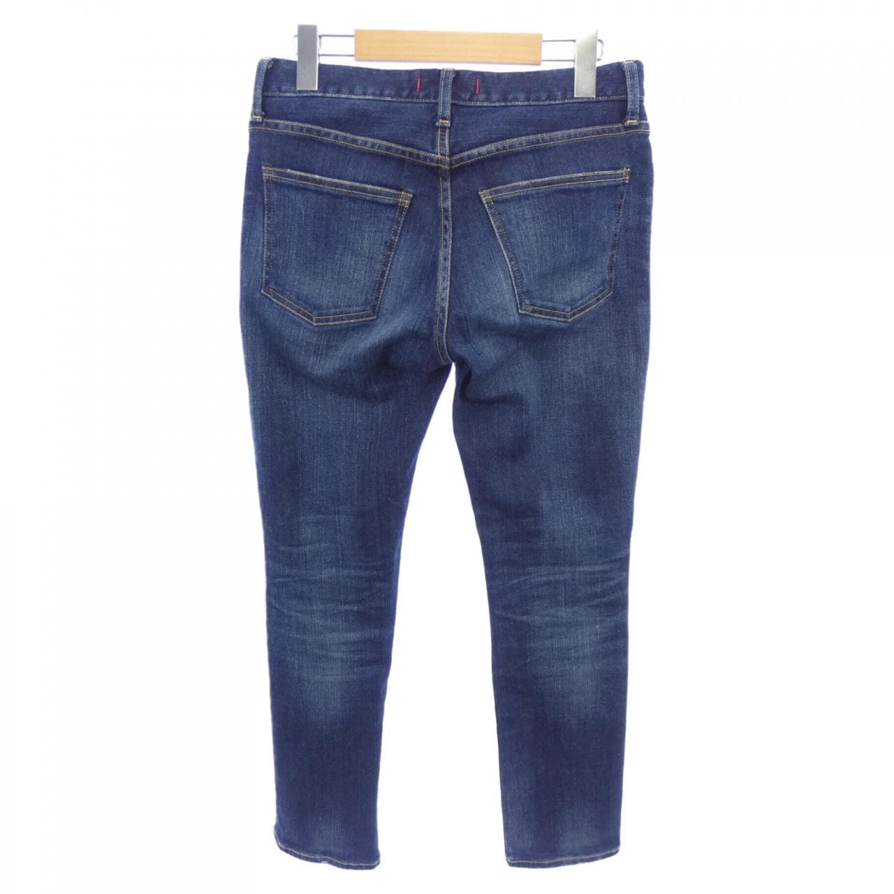 レッドカード RED CARD ジーンズ