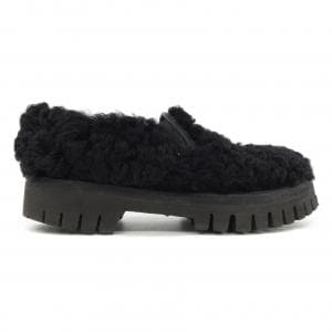 ドルチェアンドガッバーナ DOLCE&GABBANA A50067 シューズ