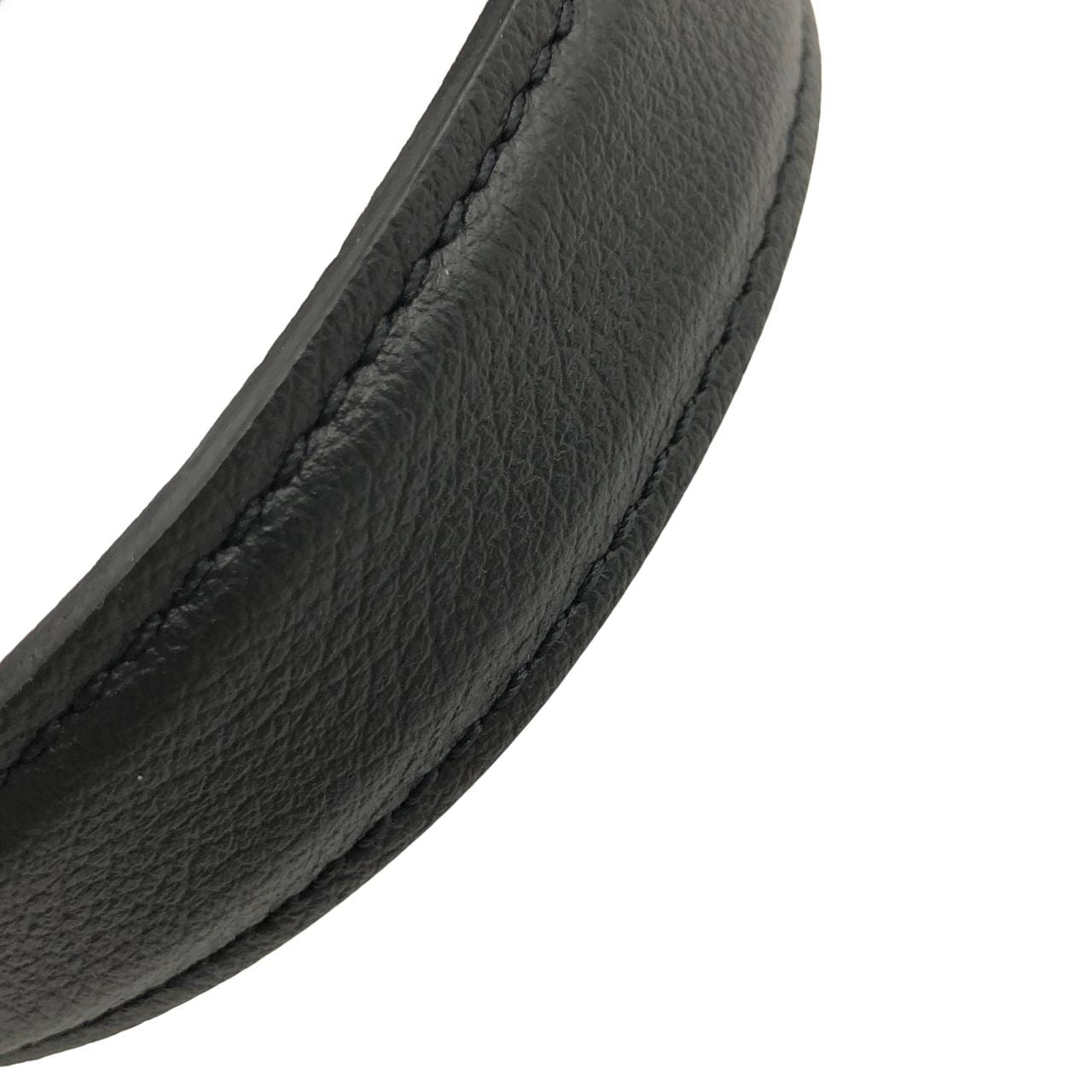 ゴヤール ヴォルテール AMA VOLTAIRE バッグ