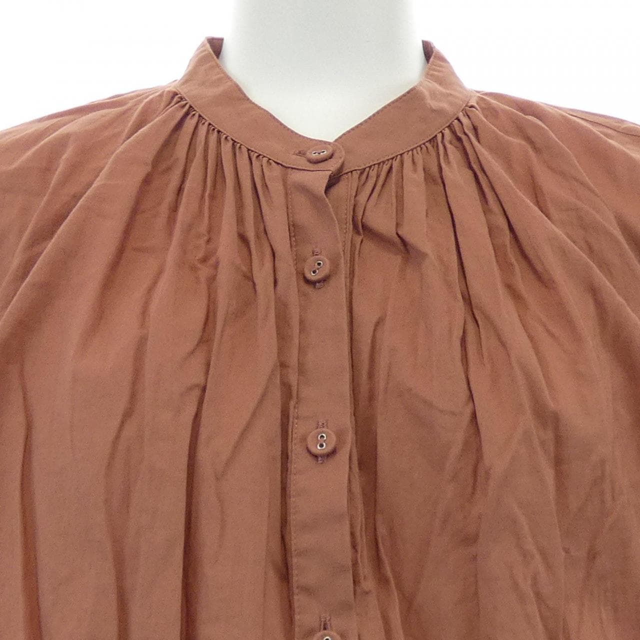 ガリャルダガランテ GALLARDA GALANTE ワンピース