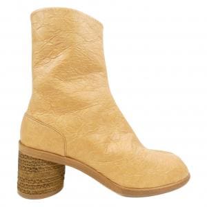 メゾンマルジェラ Maison Margiela S57WU0251 P4748 ブーツ